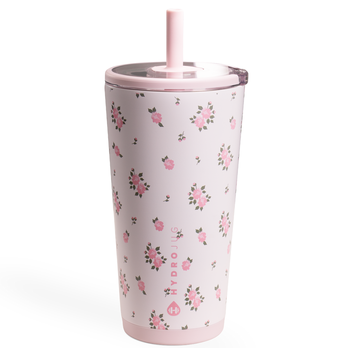 wildrose-20oz-592ml-f1 EverydayTumbler20-Wildrose-WIP.png