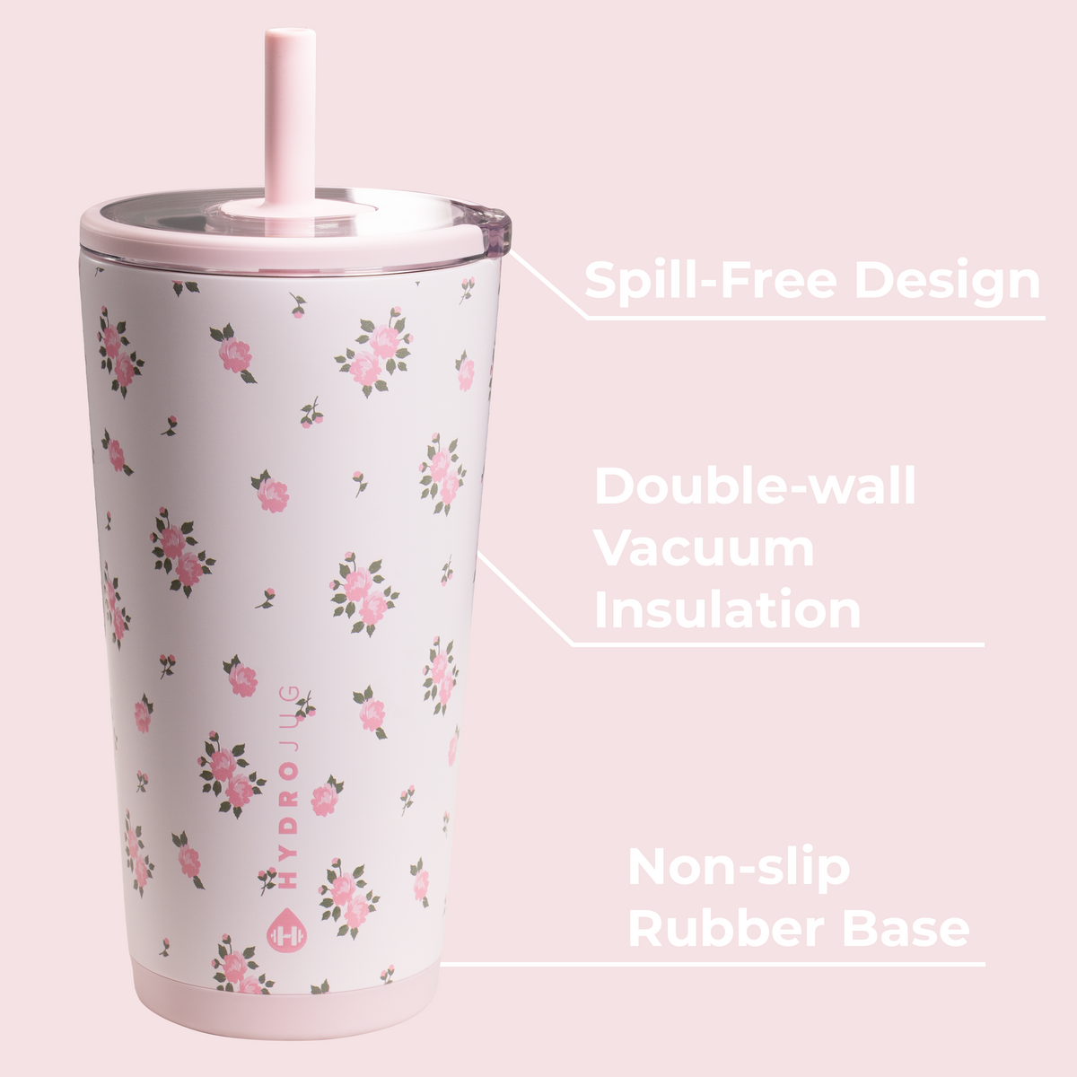 wildrose-20oz-592ml-f1 EverydayTumbler20-Wildrose-WIP_AmzPI.png