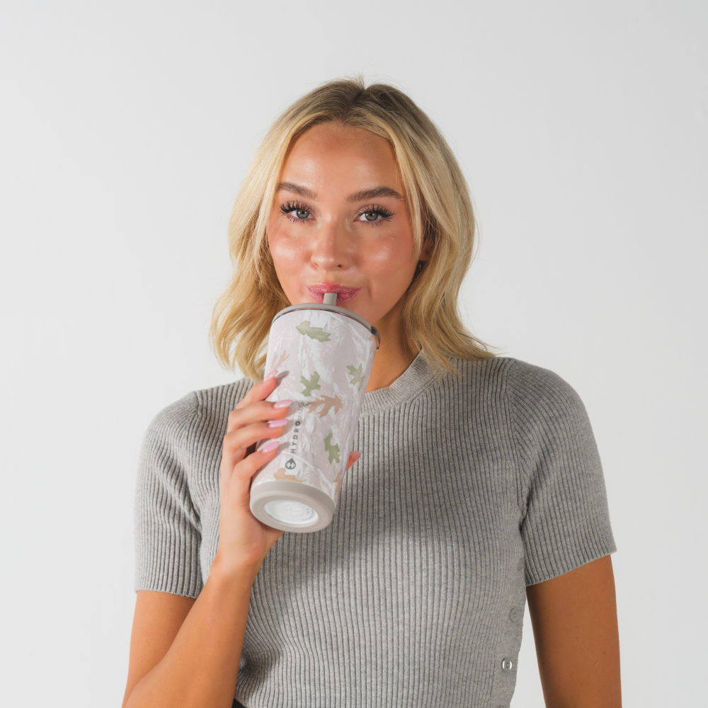 camo-20oz-592ml-i1 EverydayTumbler20oz-Camo-1.png