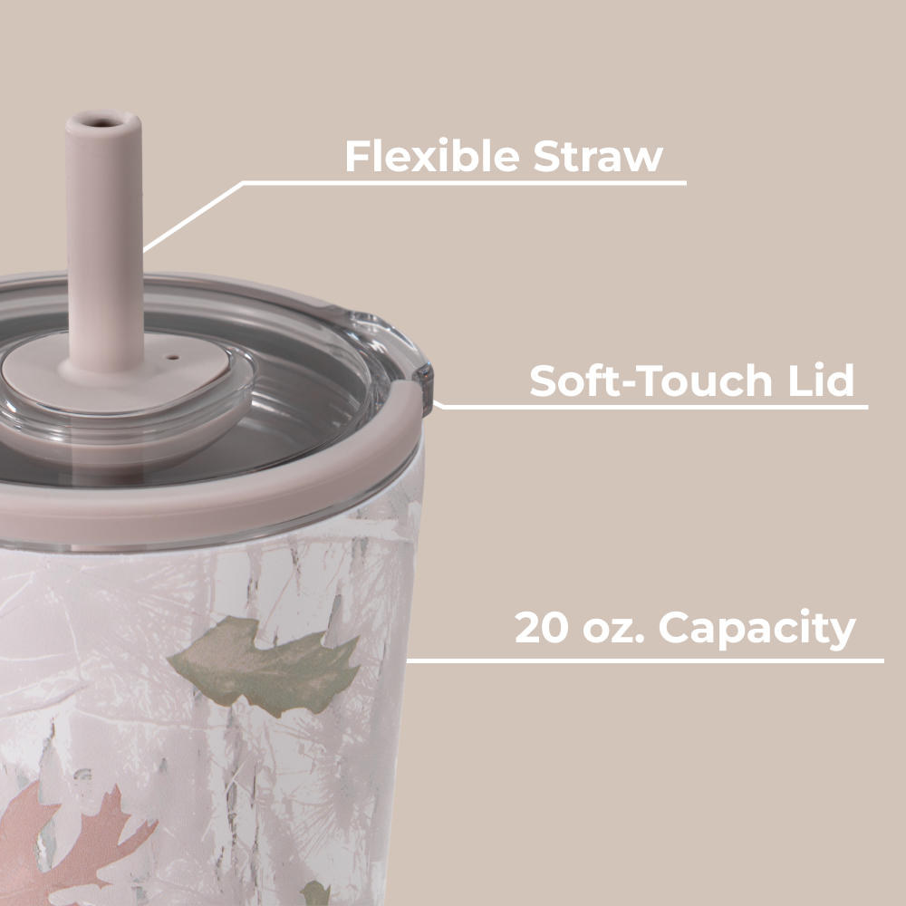 camo-20oz-592ml-i1 EverydayTumbler20oz-Camo-WPI-5.png
