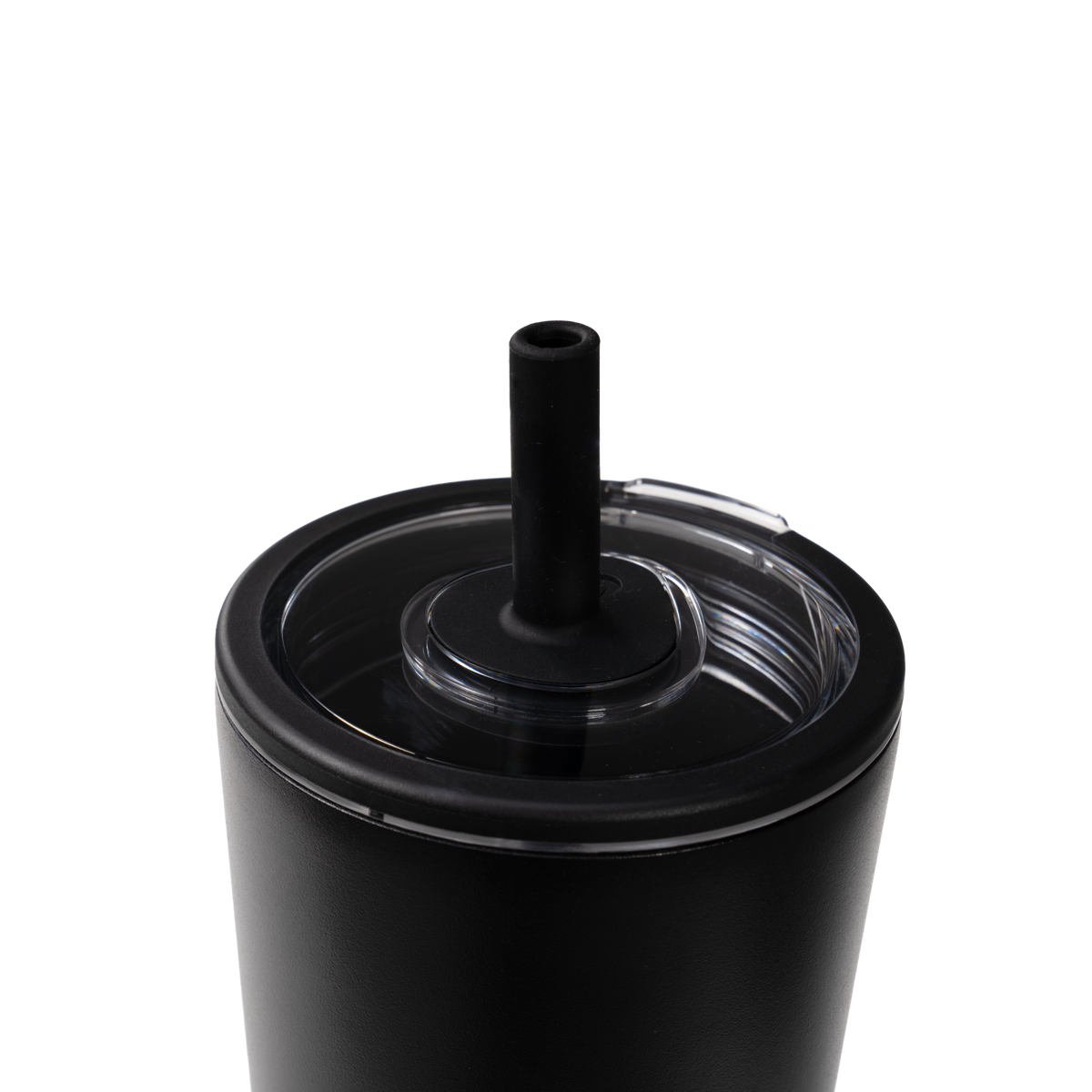 black-20oz-592ml-e4 EverydayTumbler20oz.-Black-WPI-2.png