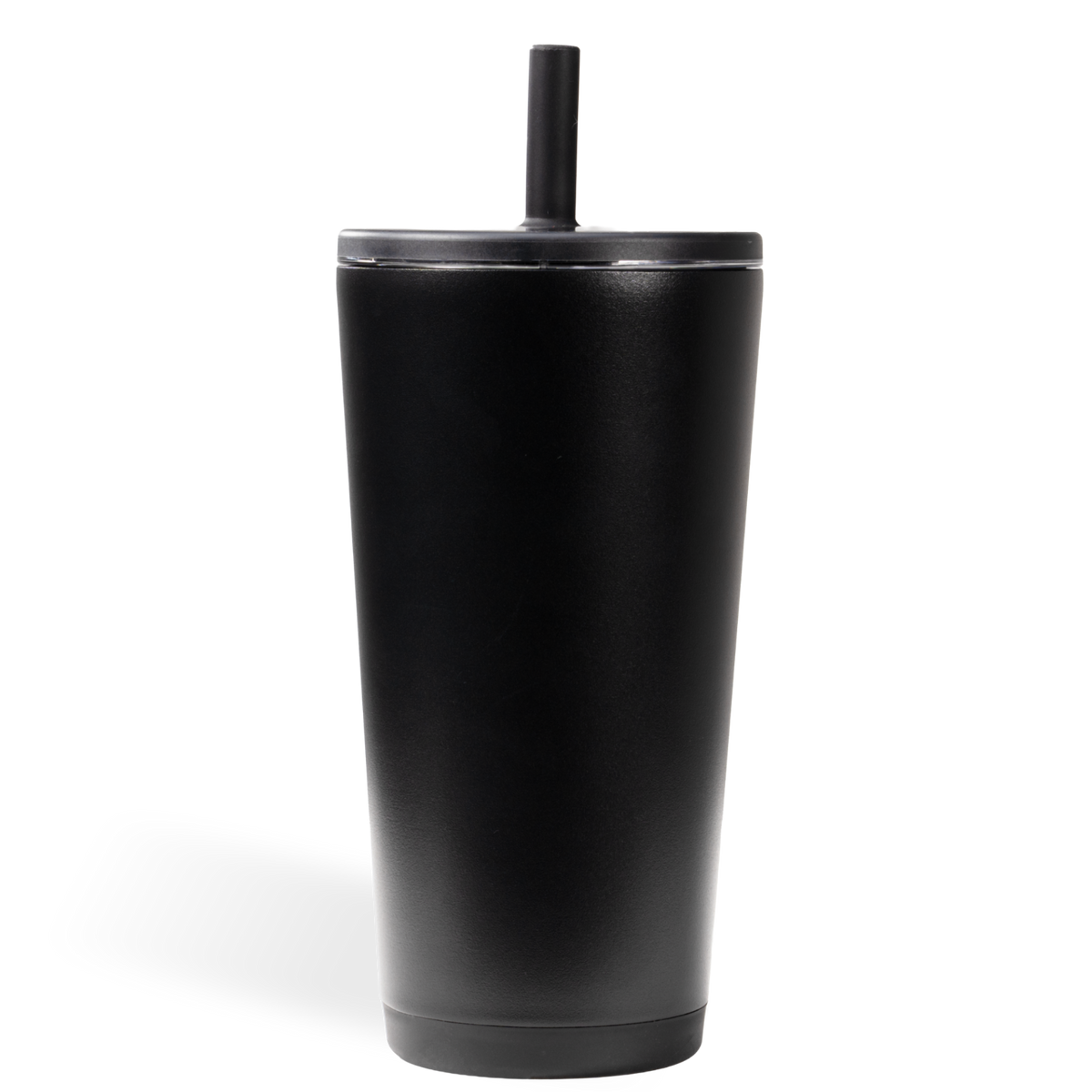 black-20oz-592ml-e4 EverydayTumbler20oz.-Black-WPI-3.png