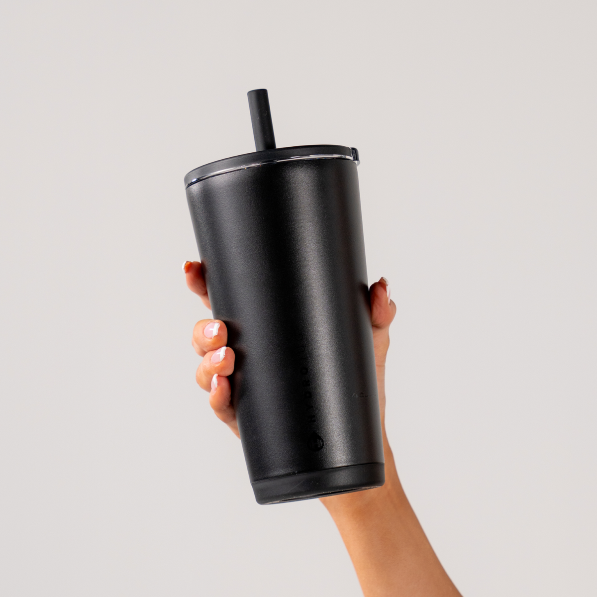 black-20oz-592ml-e4 EverydayTumbler20oz.-Black-WPI-4.png