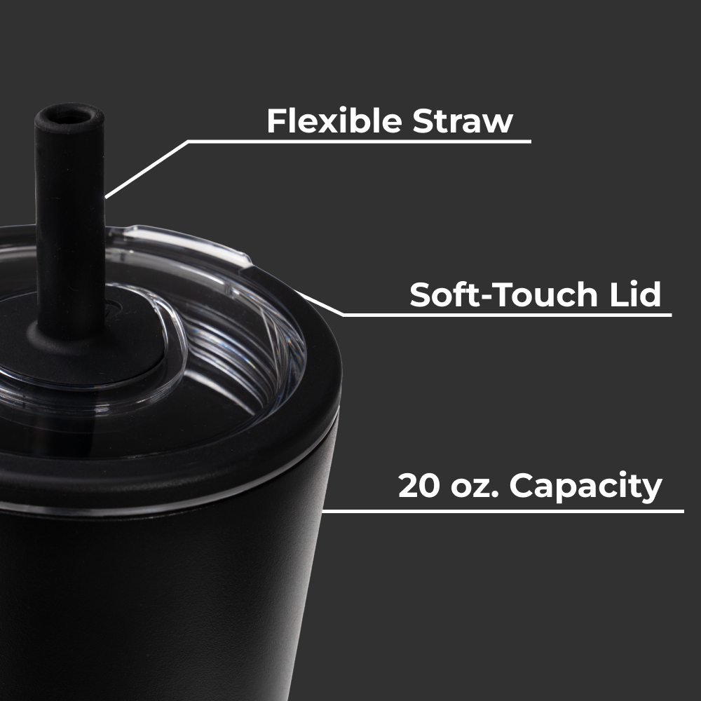 black-20oz-592ml-e4 EverydayTumbler20oz.-Black-WPI-7.png