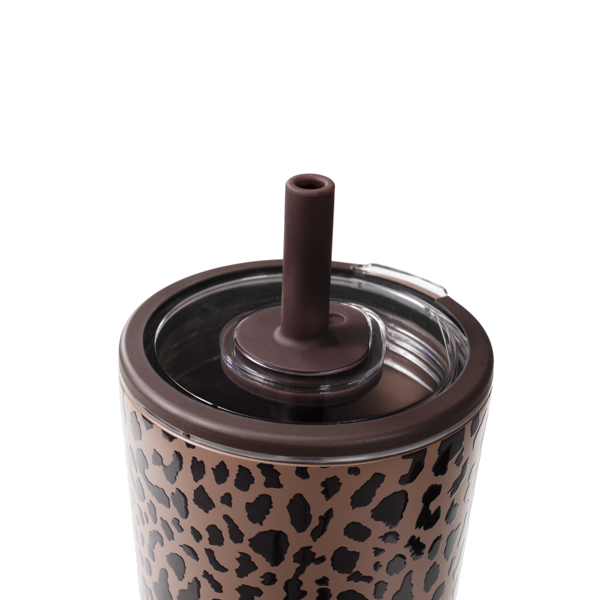 brown-leopard-20oz-592ml-l2 EverydayTumbler20oz.-BrownLeopard-WPI-2.png
