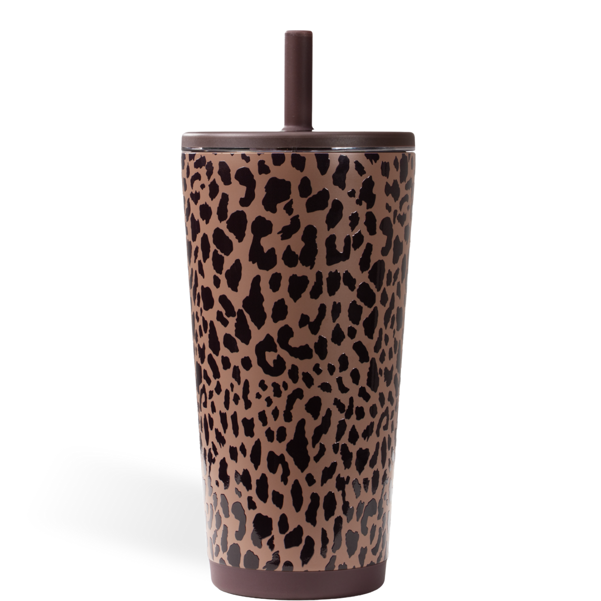 brown-leopard-20oz-592ml-l2 EverydayTumbler20oz.-BrownLeopard-WPI-3.png