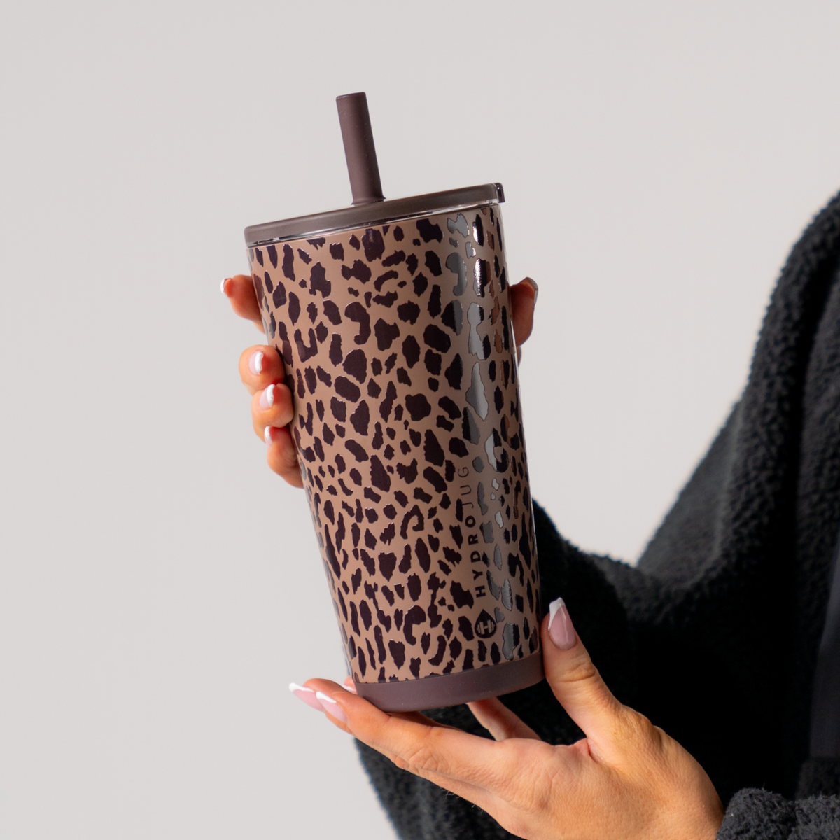 brown-leopard-20oz-592ml-l2 EverydayTumbler20oz.-BrownLeopard-WPI-4.png
