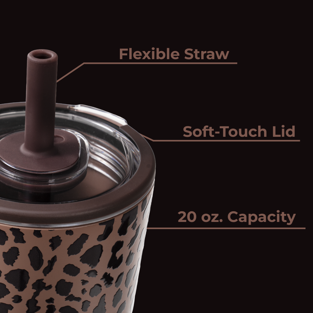 brown-leopard-20oz-592ml-l2 EverydayTumbler20oz.-BrownLeopard-WPI-7.png