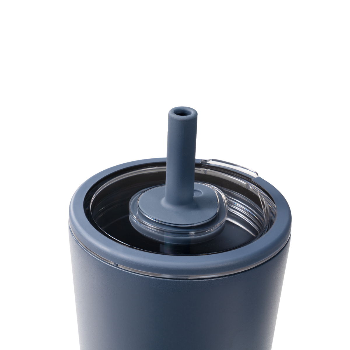 cascade-20oz-592ml-j6 EverydayTumbler20oz.-Cascade-WPI-2.png