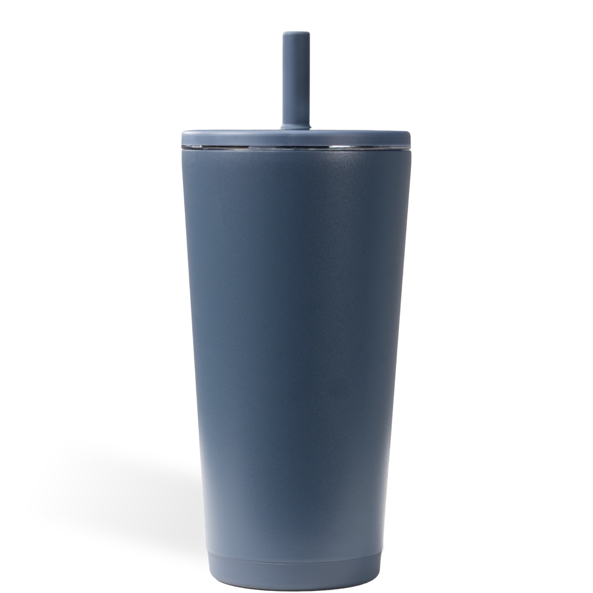 cascade-20oz-592ml-j6 EverydayTumbler20oz.-Cascade-WPI-3.png