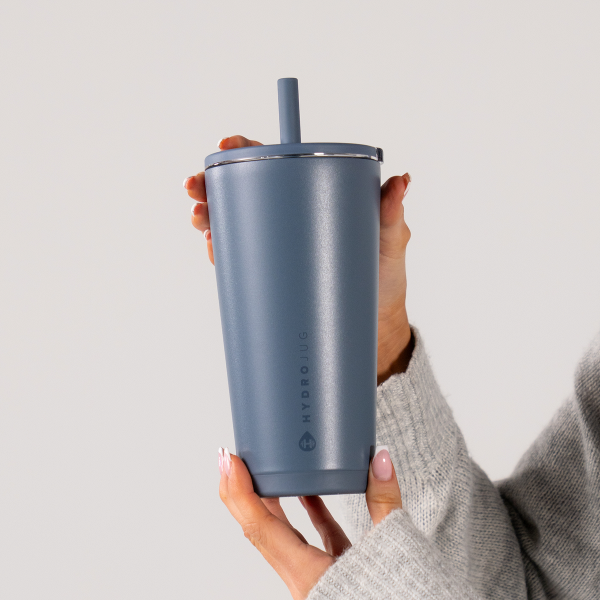 cascade-20oz-592ml-j6 EverydayTumbler20oz.-Cascade-WPI-4.png