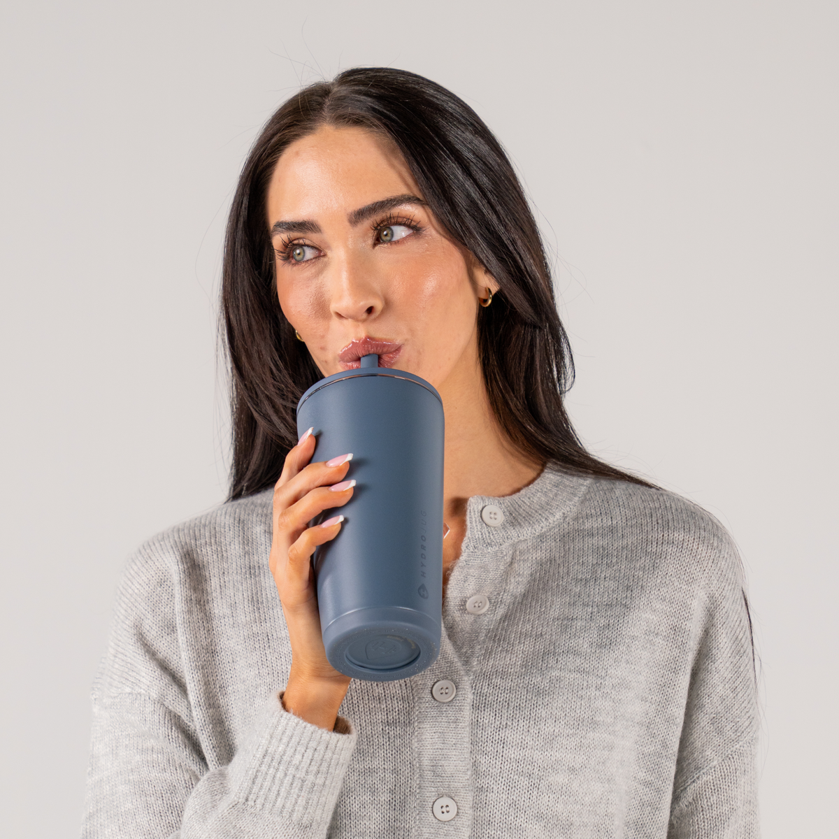 cascade-20oz-592ml-j6 EverydayTumbler20oz.-Cascade-WPI-5.png
