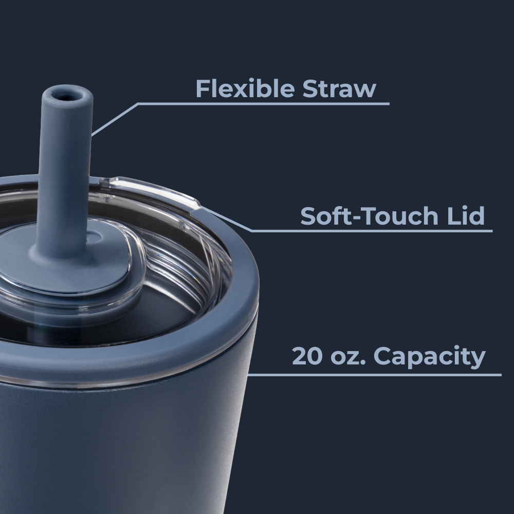 cascade-20oz-592ml-j6 EverydayTumbler20oz.-Cascade-WPI-7.png