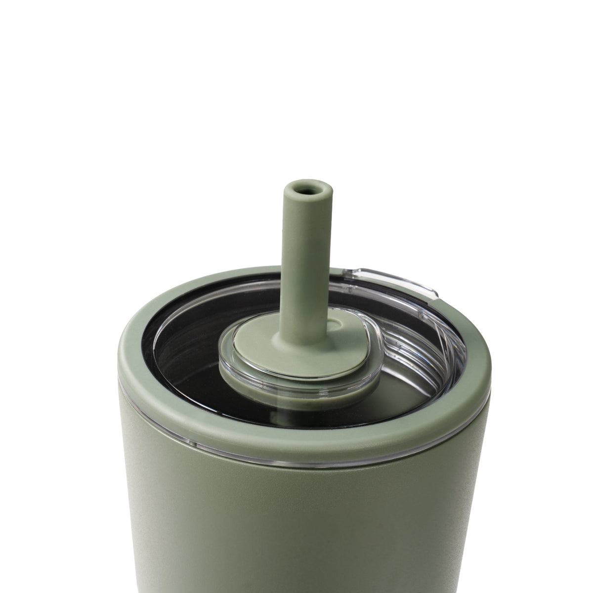courtyard-20oz-592ml-z3 EverydayTumbler20oz.-Courtyard-AmzPI-2.jpg