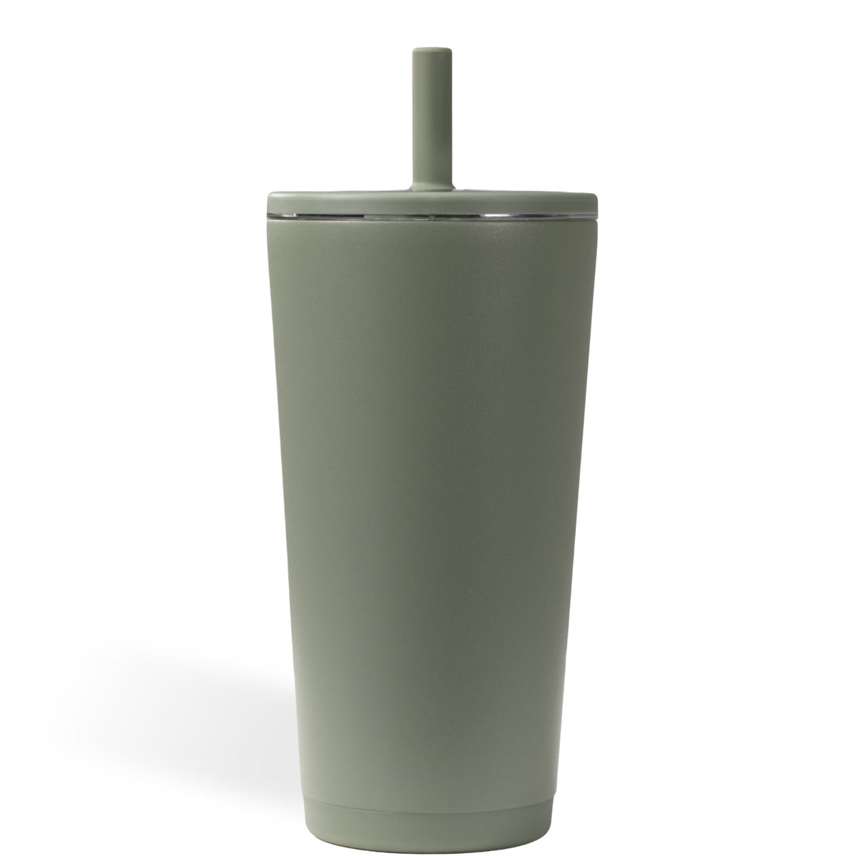 courtyard-20oz-592ml-z3 EverydayTumbler20oz.-Courtyard-AmzPI-3.jpg