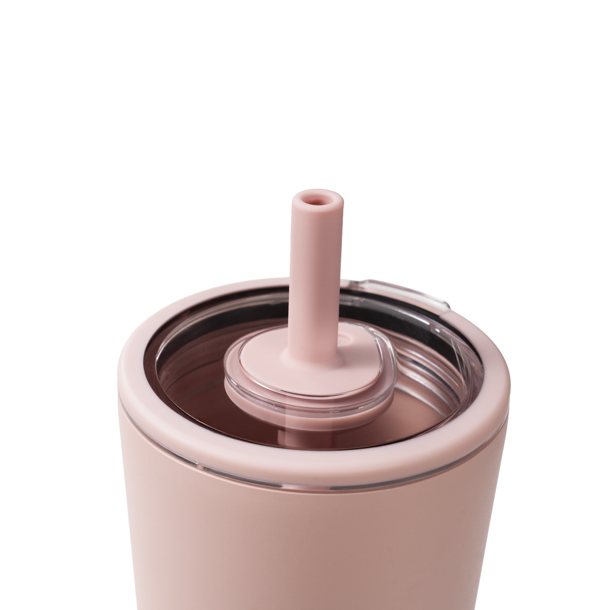 dusty-rose-20oz-592ml-u0 EverydayTumbler20oz.-DustyRose-WPI-2.png