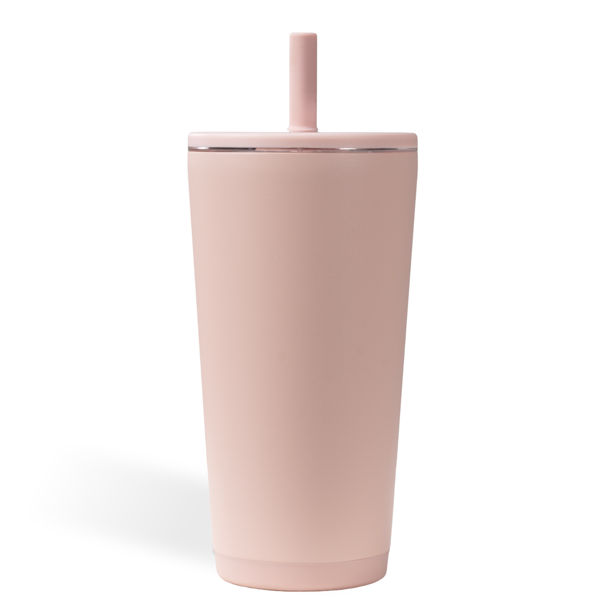 dusty-rose-20oz-592ml-u0 EverydayTumbler20oz.-DustyRose-WPI-3.png