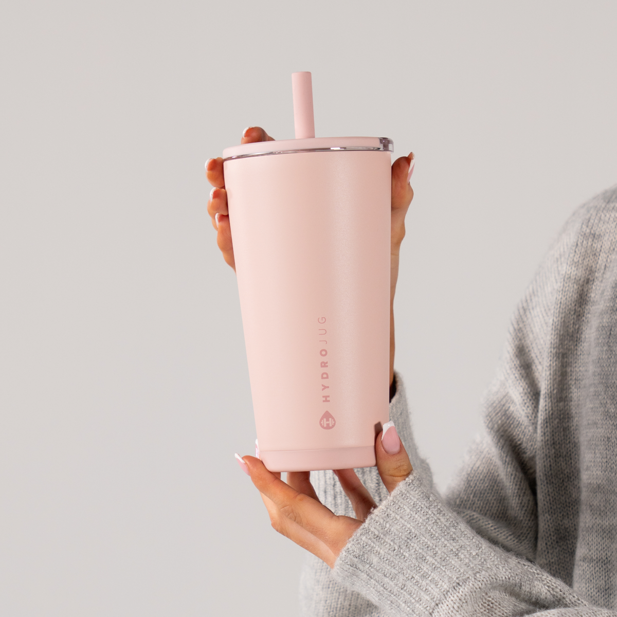 dusty-rose-20oz-592ml-u0 EverydayTumbler20oz.-DustyRose-WPI-4.png