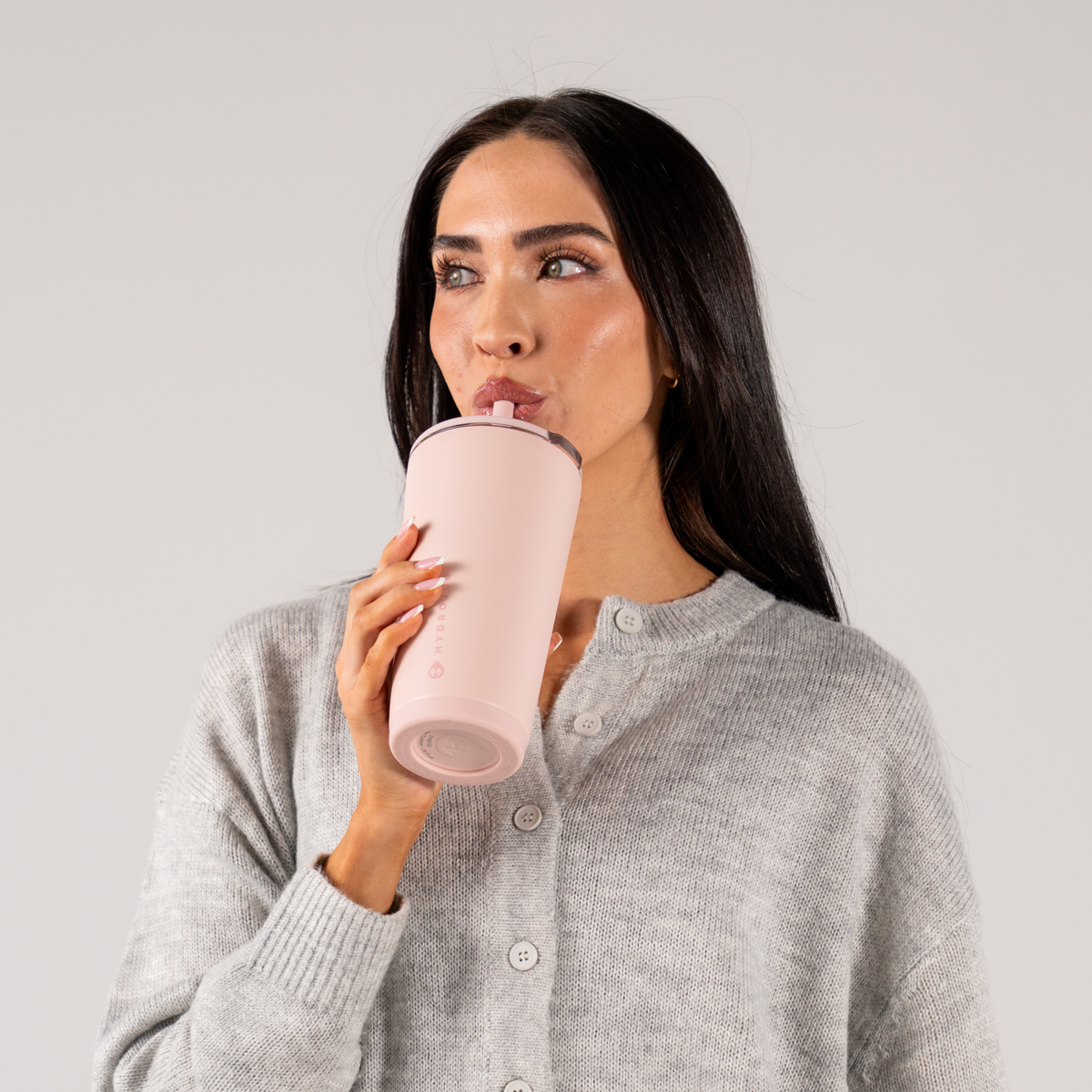 dusty-rose-20oz-592ml-u0 EverydayTumbler20oz.-DustyRose-WPI-5.png