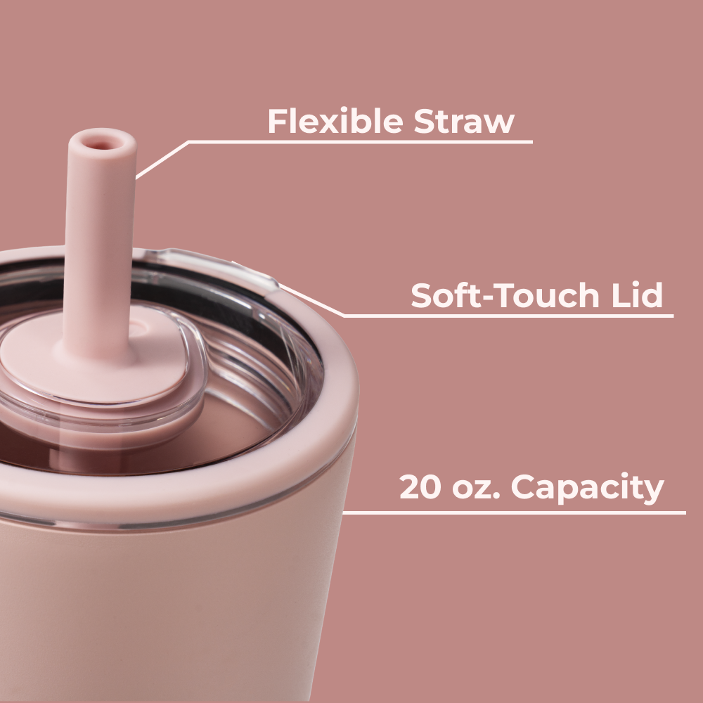 dusty-rose-20oz-592ml-u0 EverydayTumbler20oz.-DustyRose-WPI-7.png