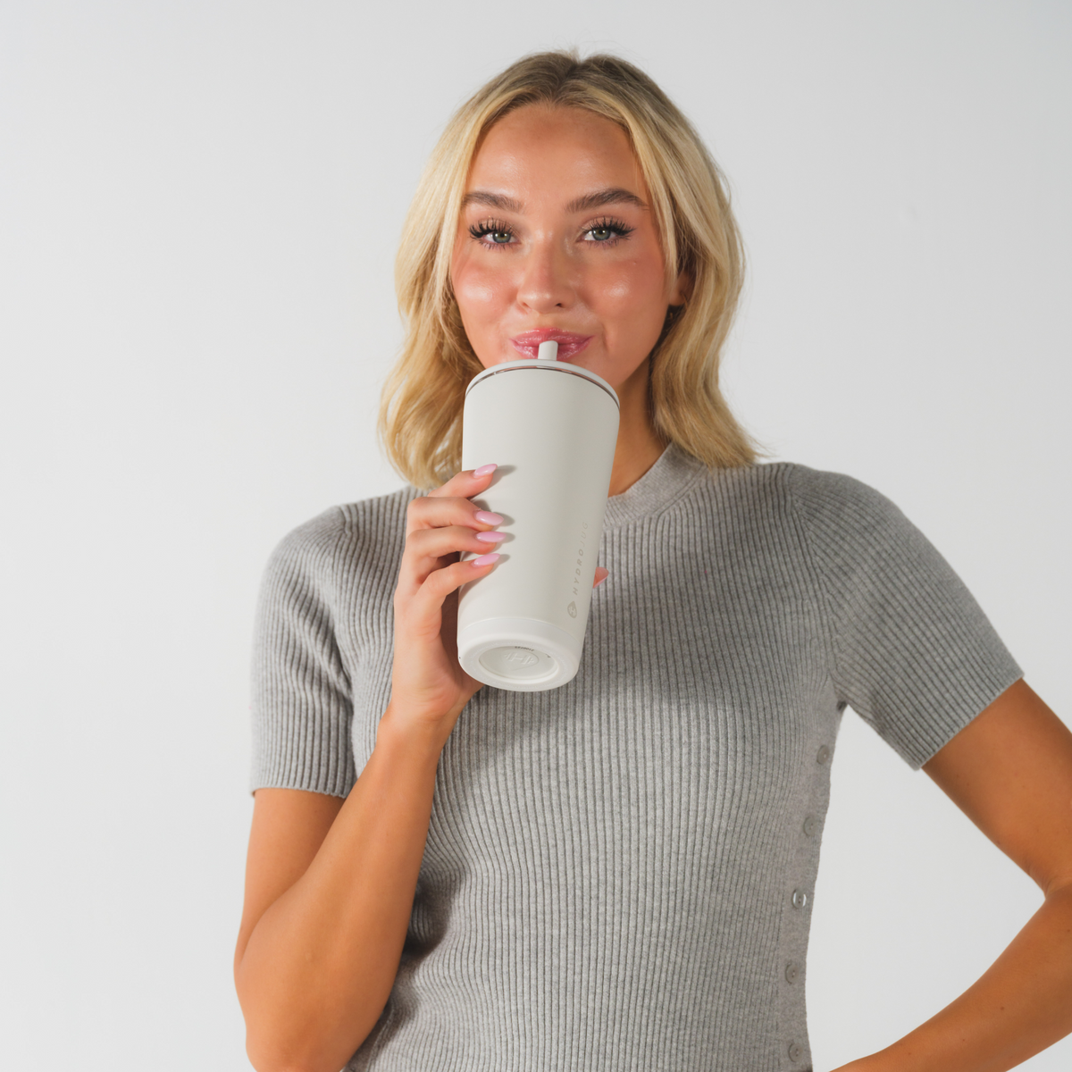 linen-20oz-592ml-p5 EverydayTumbler20oz.-Linen-WPI-1_1.png