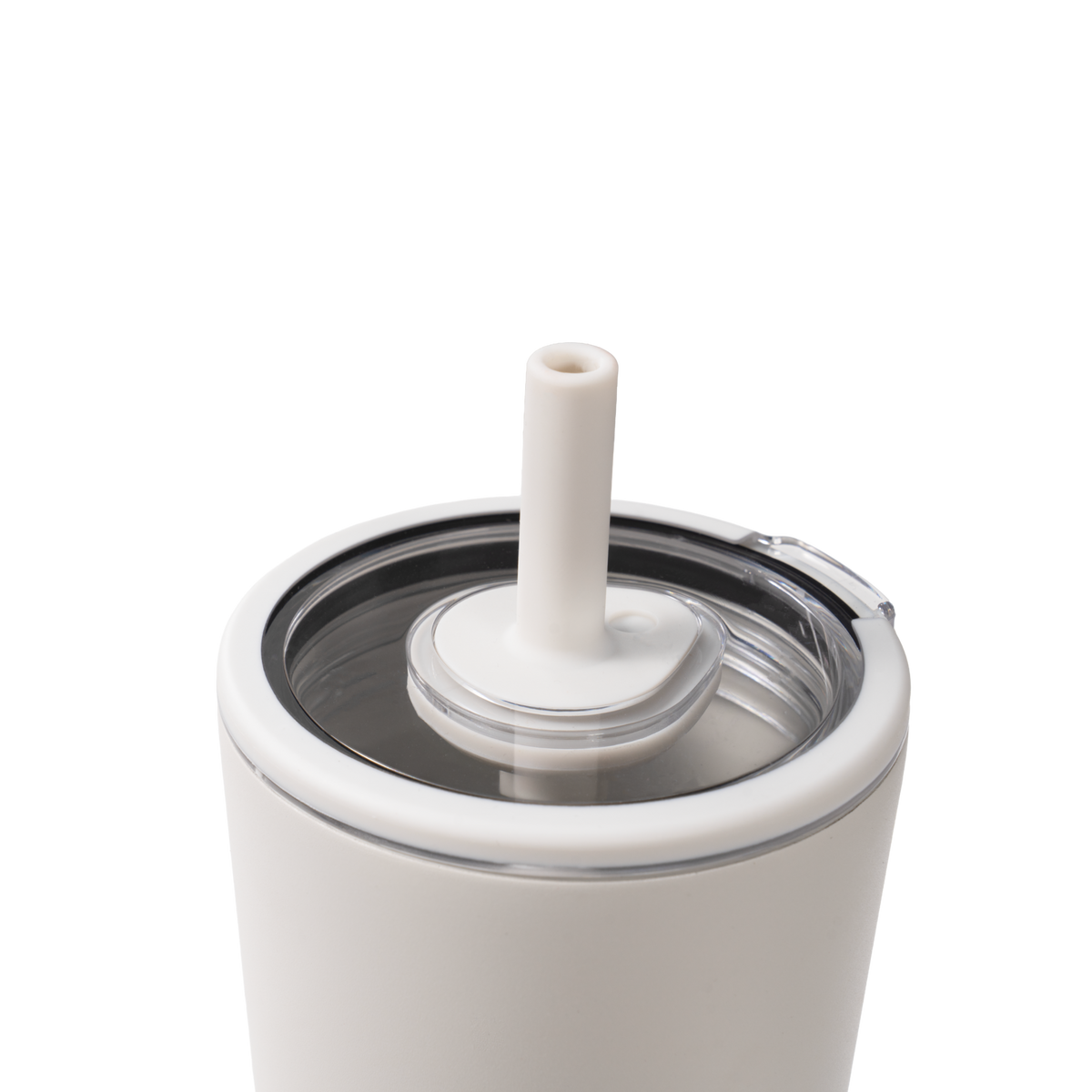 linen-20oz-592ml-p5 EverydayTumbler20oz.-Linen-WPI-2.png