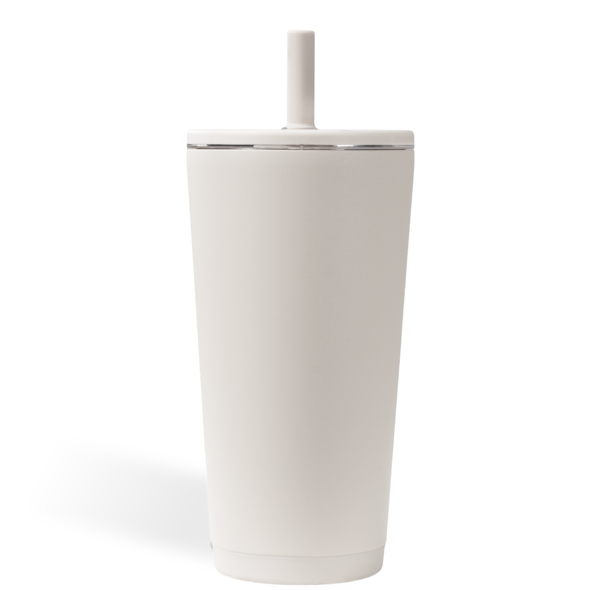 linen-20oz-592ml-p5 EverydayTumbler20oz.-Linen-WPI-3.png