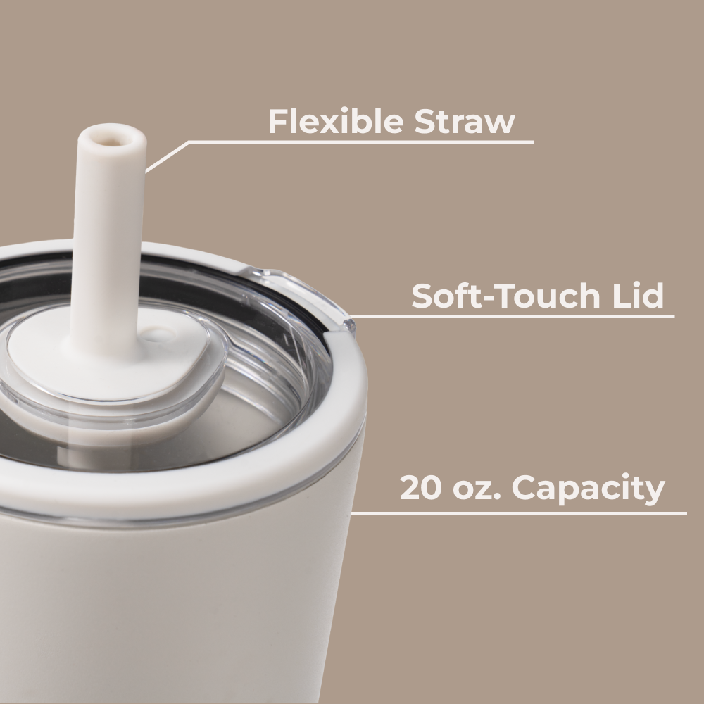 linen-20oz-592ml-p5 EverydayTumbler20oz.-Linen-WPI-5.png