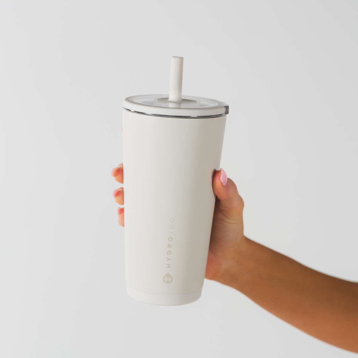 linen-20oz-592ml-p5 EverydayTumbler20oz.-Linen-WPI_1.png