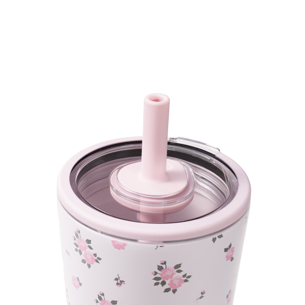 wildrose-20oz-592ml-f1 EverydayTumbler20oz.-Wildrose-WPI-2.png