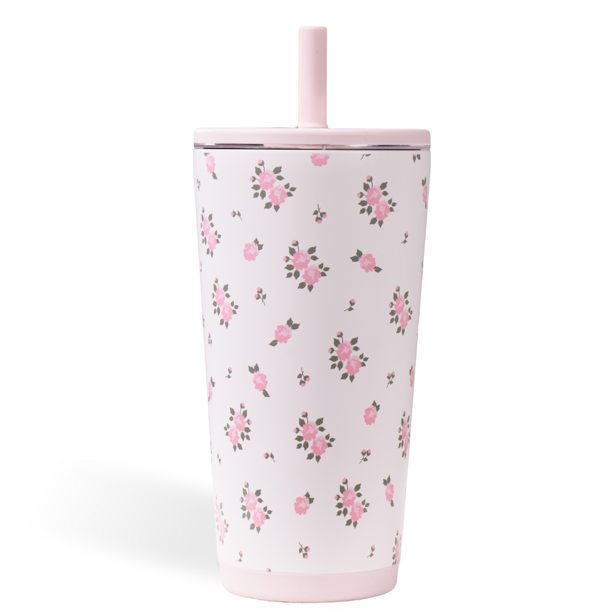 wildrose-20oz-592ml-f1 EverydayTumbler20oz.-Wildrose-WPI-3.png