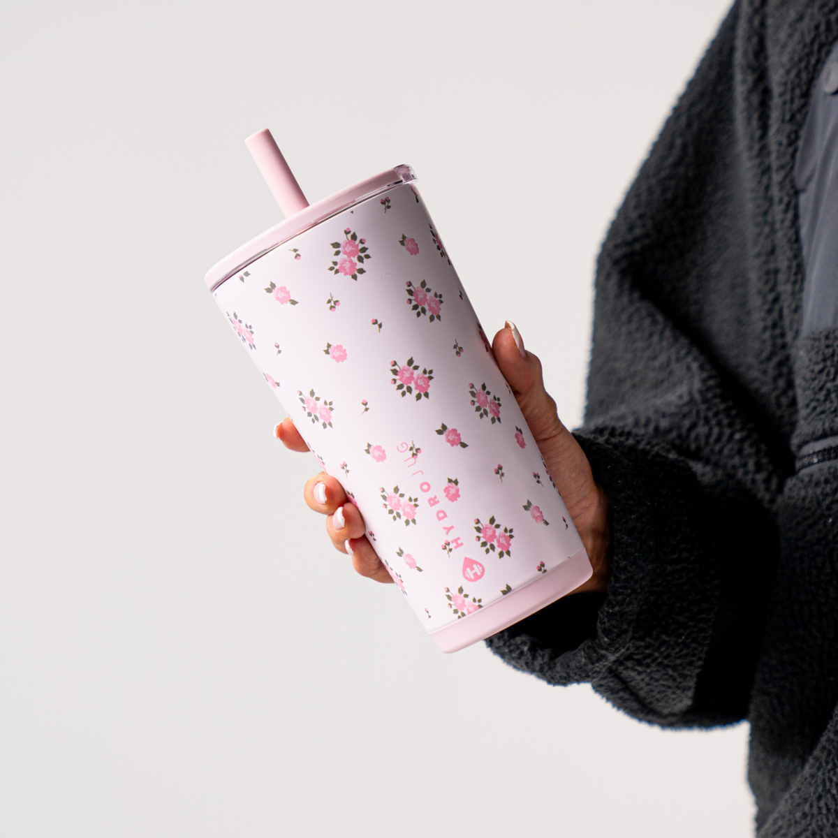 wildrose-20oz-592ml-f1 EverydayTumbler20oz.-Wildrose-WPI-4.png