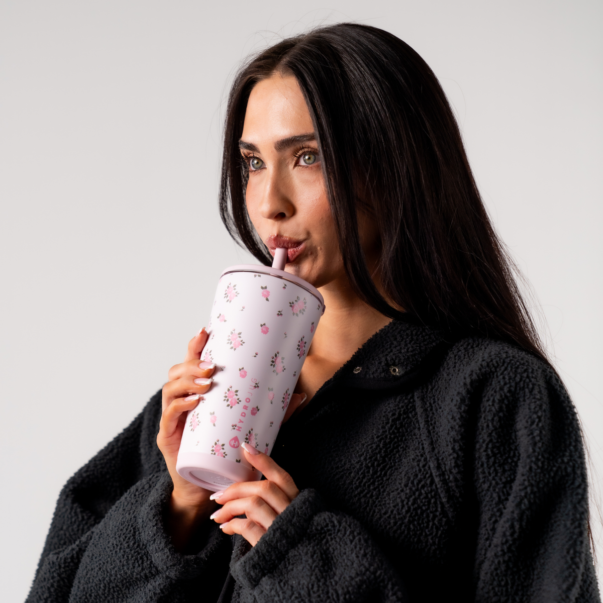 wildrose-20oz-592ml-f1 EverydayTumbler20oz.-Wildrose-WPI-5.png