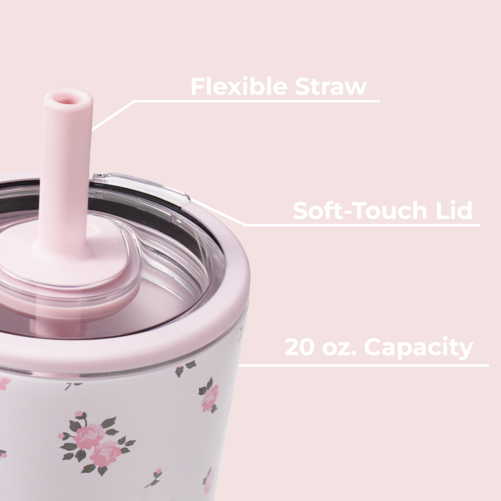 wildrose-20oz-592ml-f1 EverydayTumbler20oz.-Wildrose-WPI-7.png