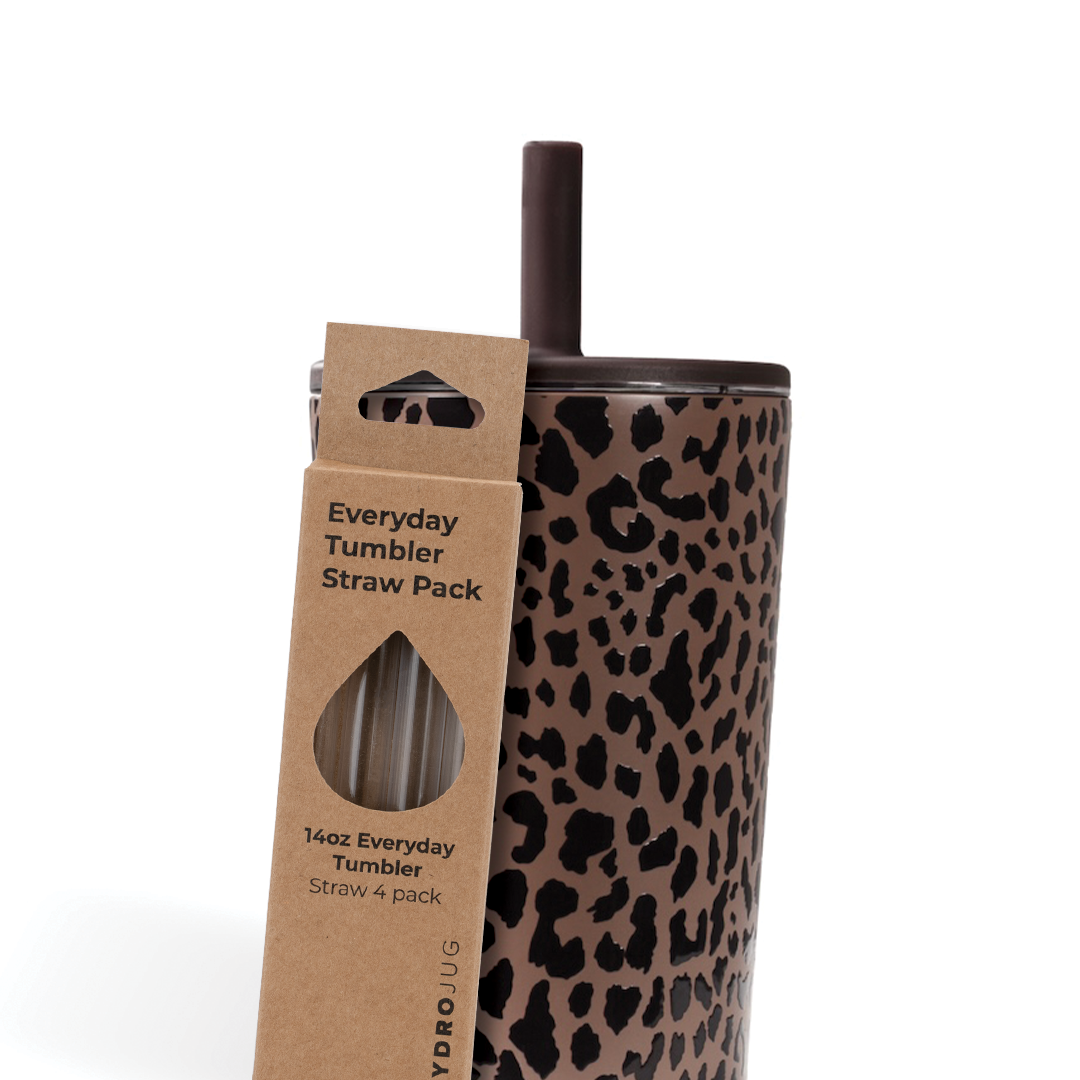 tumbler-straws-4-pack-14oz-d5 Everyday_14.png