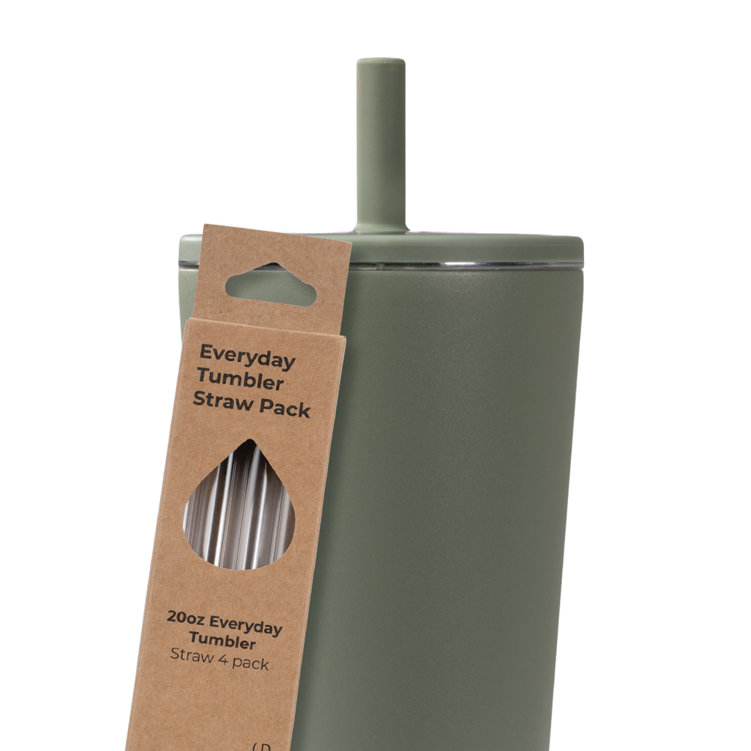 tumbler-straws-4-pack-20oz-n4 Everyday_20.png