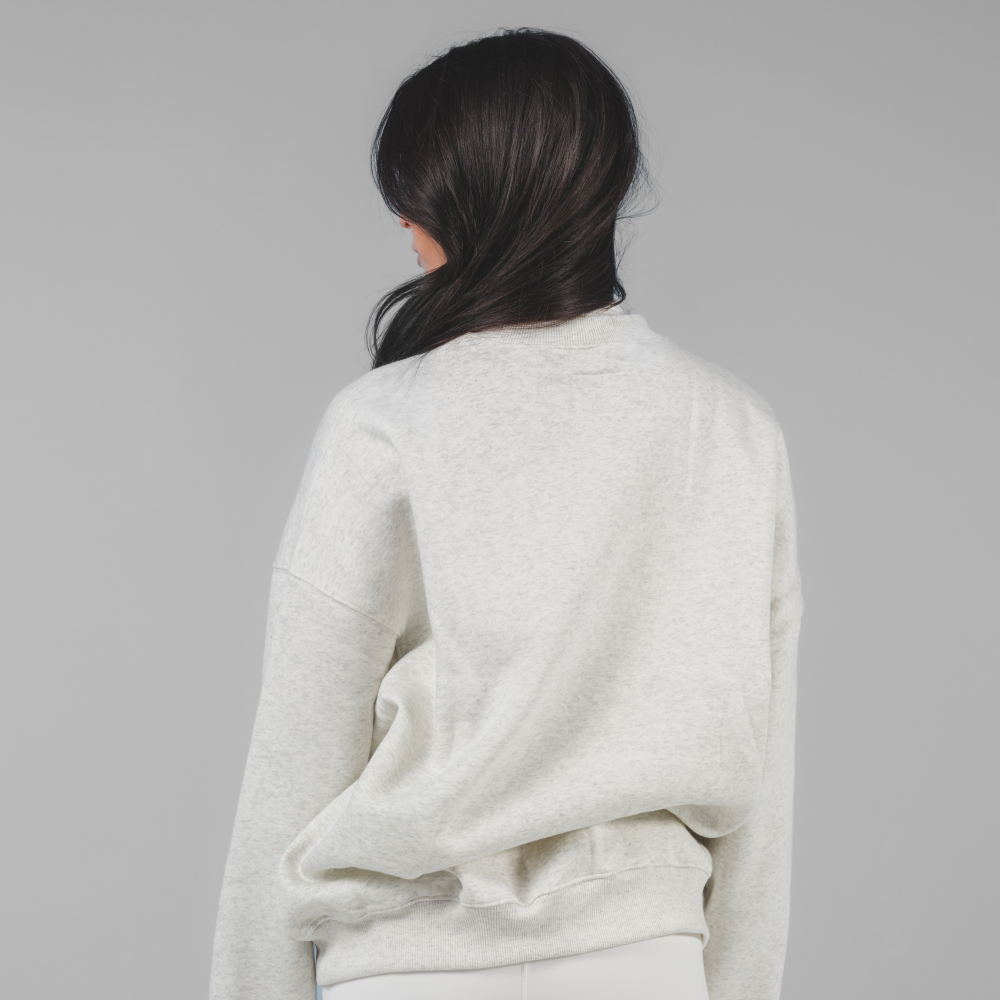 everyday-crewneck-v0 HydroMerch-Crewneck-WPI-1.png