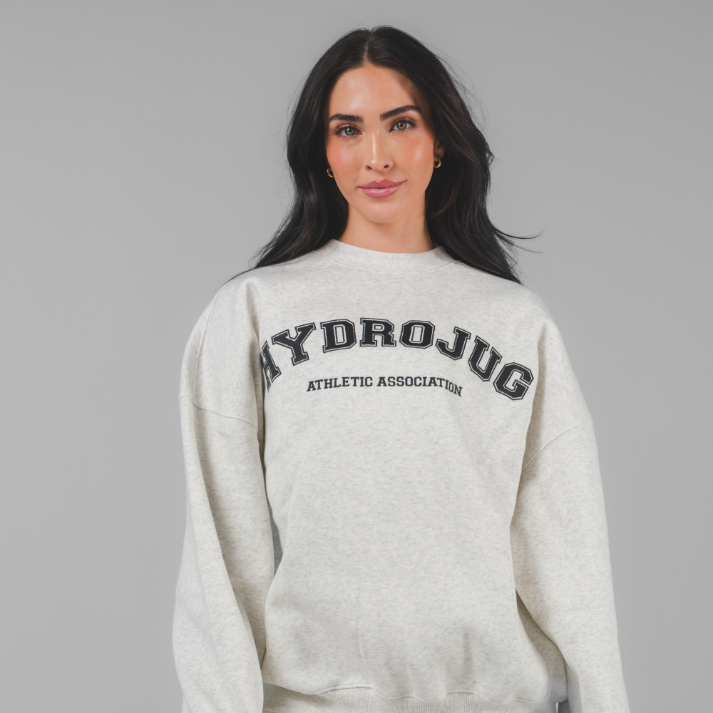 everyday-crewneck-v0 HydroMerch-Crewneck-WPI_1.png