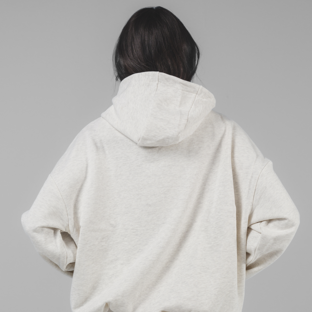 hoodie-n7 HydroMerch-Hoodie-WPI-1.png