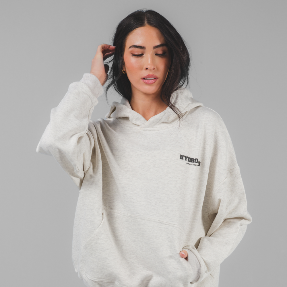 hoodie-n7 HydroMerch-Hoodie-WPI_1.png