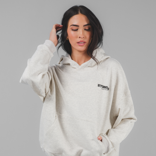 hoodie-n7 HydroMerch-Hoodie-WPI_1.png