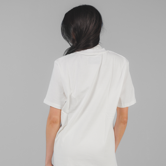 daily-oversized-tee-x3 HydroMerch-Shirt-WPI-1.png