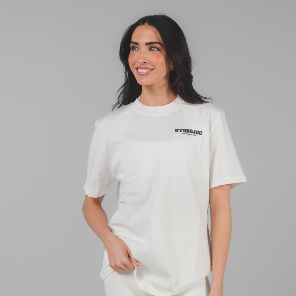 daily-oversized-tee-x3 HydroMerch-Shirt-WPI_1.png
