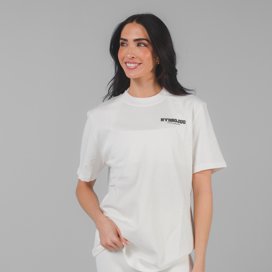 daily-oversized-tee-x3 HydroMerch-Shirt-WPI_1.png