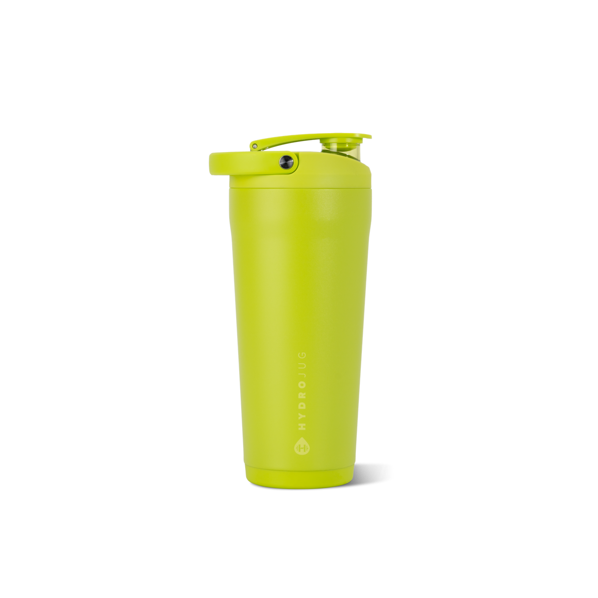 lemon-lime-c8 InsulatedShaker-LemonLime-1WPI.png