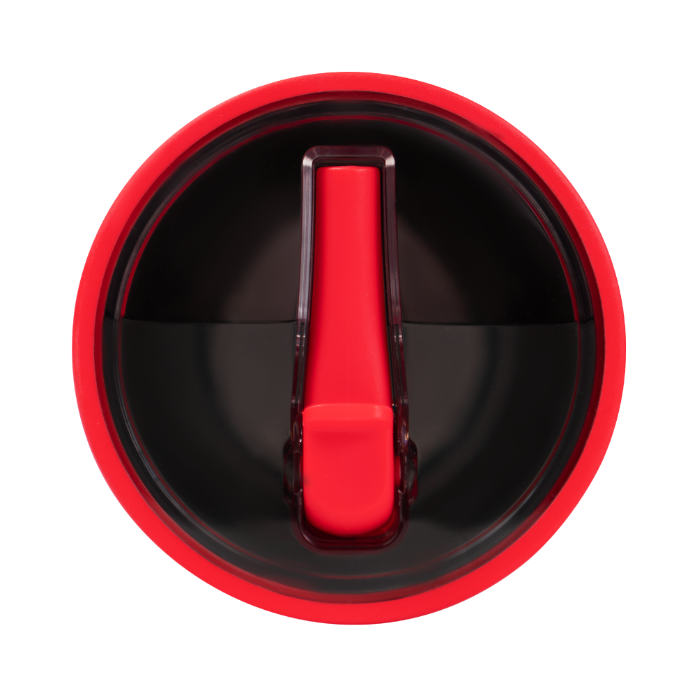 traveler-lid-40oz-q7 RedShineLidReplacement1000x1000_1.png