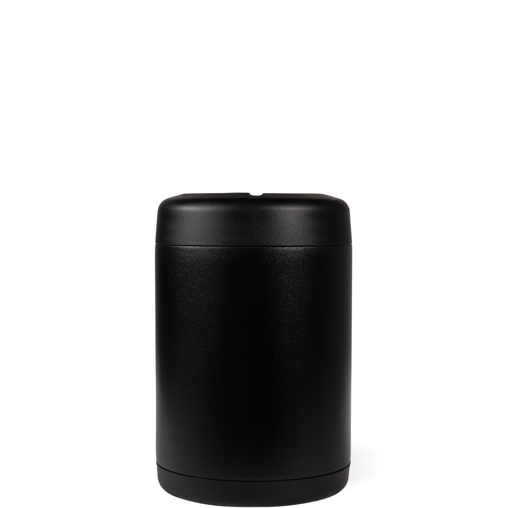 black-12oz-355ml-p6 RegCan-Black4-WPI.png