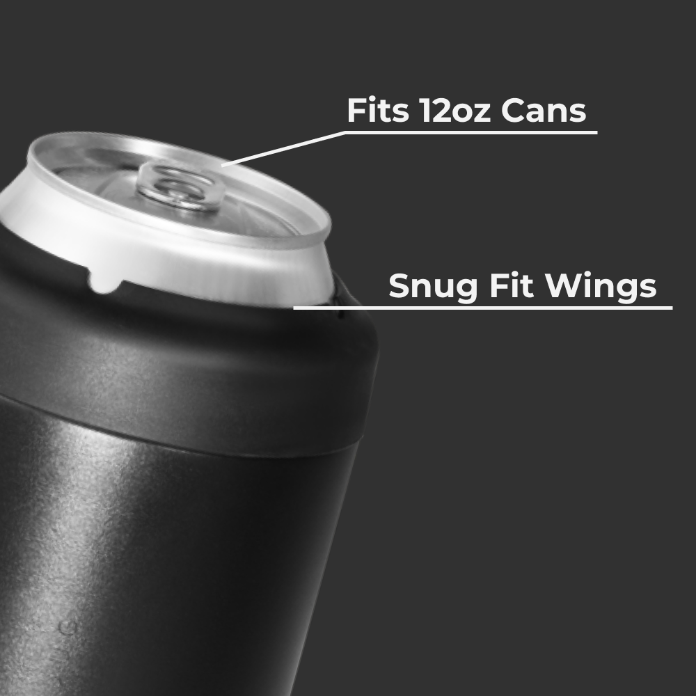 black-12oz-355ml-p6 RegCan-Black6-WPI.png