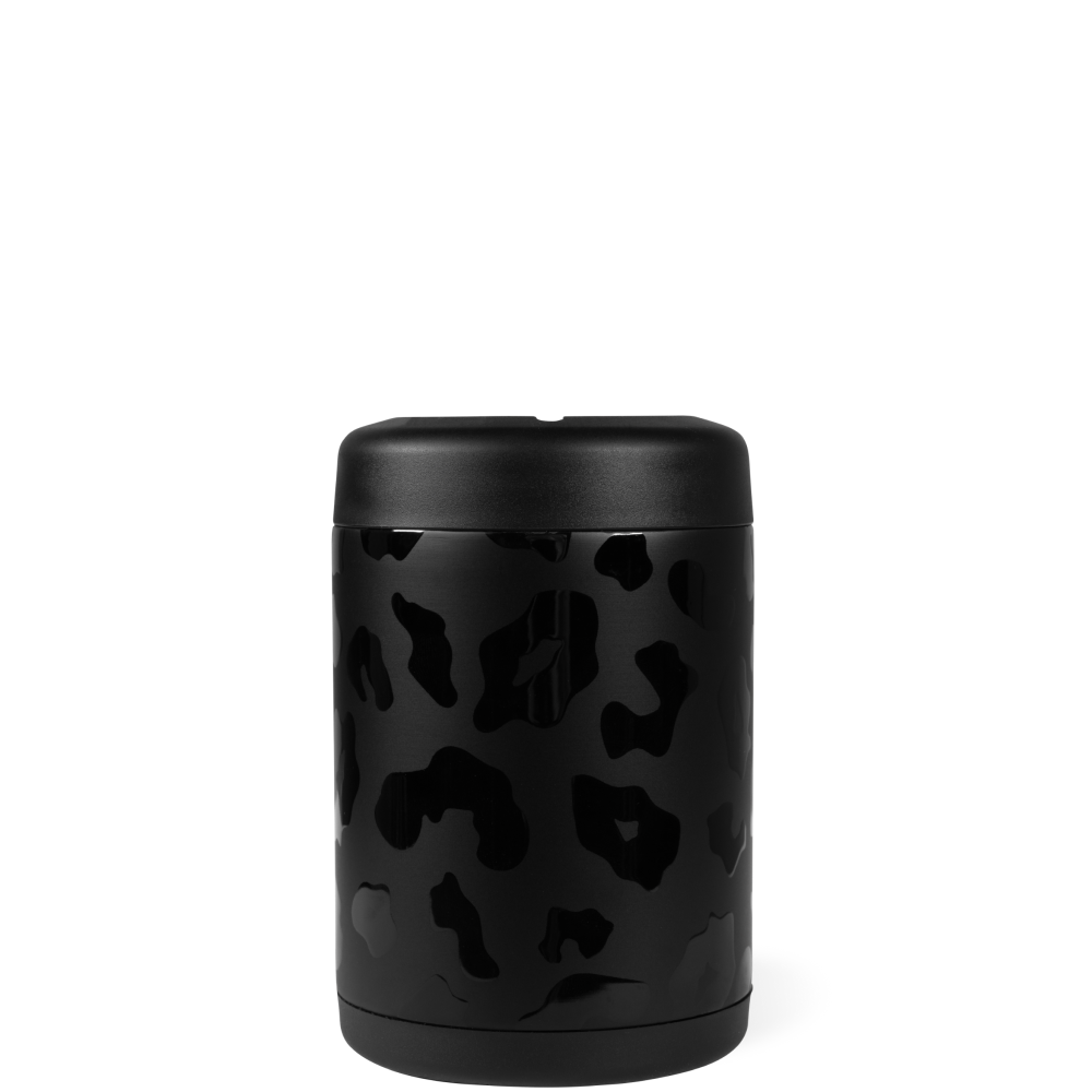 black-leopard-12oz-355ml-e1 RegCan-BlackLeopard4-WPI.png