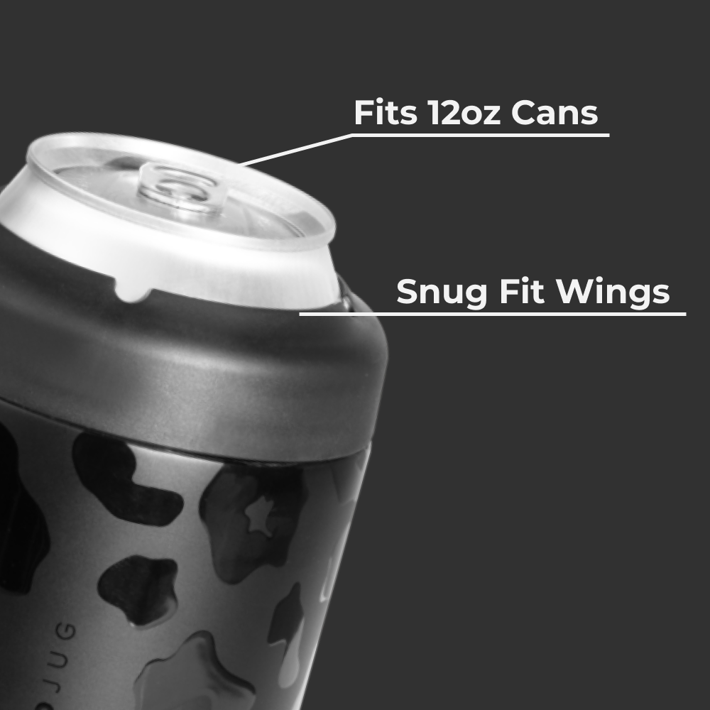 black-leopard-12oz-355ml-e1 RegCan-BlackLeopard6-WPI.png